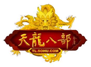 注册图标